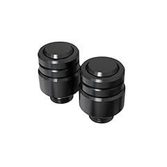 Screws bolts wasaki for sale  Delivered anywhere in UK