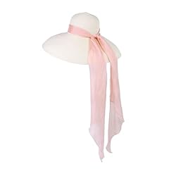Hudiefly audrey hepburn for sale  Delivered anywhere in USA 