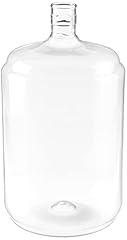 Fastrack gallon pet for sale  Delivered anywhere in USA 