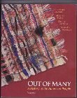 Many history american for sale  Delivered anywhere in USA 