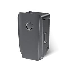 Fantasyo mavic batteria usato  Spedito ovunque in Italia 