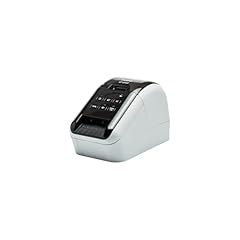 Brother 810wc ultra for sale  Delivered anywhere in USA 