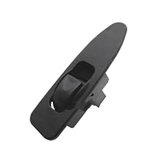 Window switch button for sale  Delivered anywhere in UK