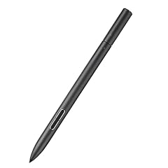 Active stylus pen for sale  Delivered anywhere in USA 