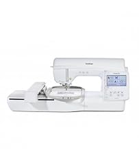 Brother innov nv880e for sale  Delivered anywhere in UK