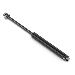 Stabilus 2334bc gasfeder gebraucht kaufen  Wird an jeden Ort in Deutschland