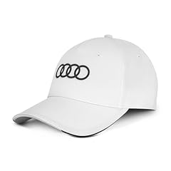 Audi 3132402610 casquette d'occasion  Livré partout en France