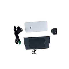 Msafgy wireless con usato  Spedito ovunque in Italia 