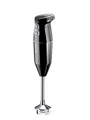 Esge zauberstab cordless gebraucht kaufen  Wird an jeden Ort in Deutschland