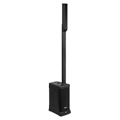 Vonyx vx820 column for sale  Delivered anywhere in UK