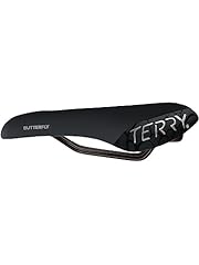 Terry butterfly cromoly for sale  Delivered anywhere in USA 