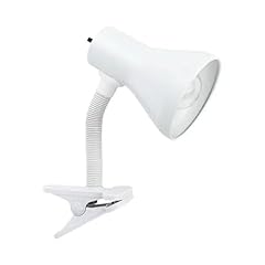 Globe electric 10.25 for sale  Delivered anywhere in USA 