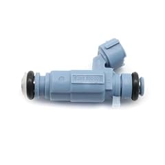 Fuel injectors kia for sale Fuel injectors kia for sale  Delivered anywhere in UK