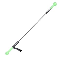 Asyxstar baseball hitting for sale  Delivered anywhere in USA 