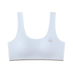 Cotton girls training for sale  Delivered anywhere in USA 