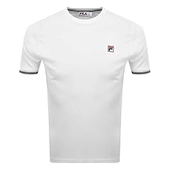 Fila vintage caleb for sale  Delivered anywhere in UK
