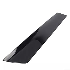 Pillar windshield trim for sale  Delivered anywhere in UK