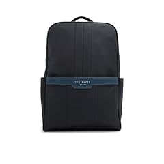 Ted baker men for sale  Delivered anywhere in USA 