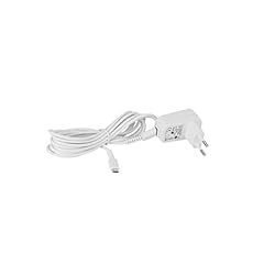 Babymoov babyphone adaptateur d'occasion  Livré partout en France