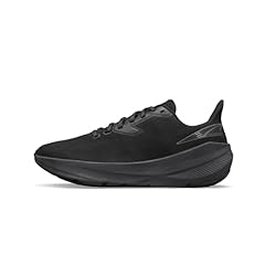 Altra women experience for sale  Delivered anywhere in USA 
