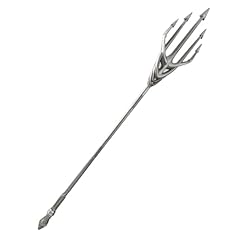 Damdos halloween prop for sale  Delivered anywhere in USA 