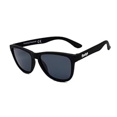 Floatys floating sunglasses for sale  Delivered anywhere in USA 