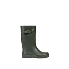 Aigle unisex kid for sale  Delivered anywhere in UK