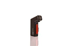 Tooo cycling dvr80 d'occasion  Livré partout en France