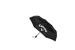 Callaway golf collapsible for sale  Delivered anywhere in UK