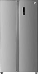 Daya dfa550nv2xf1 frigorifero usato  Spedito ovunque in Italia 