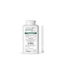 Atticus azion msm for sale  Delivered anywhere in USA 