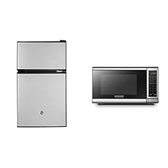 Gde03glklb mini fridge for sale  Delivered anywhere in USA 