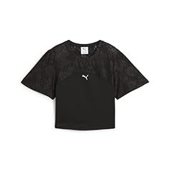 Puma unisex lace gebraucht kaufen  Wird an jeden Ort in Deutschland