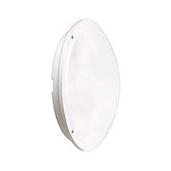 Plafoniera led mito usato  Spedito ovunque in Italia 