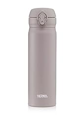 Thermos jnl500 stone for sale  Delivered anywhere in Ireland