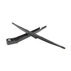 Car rear windshield for sale  Delivered anywhere in USA 