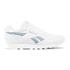Reebok women rewind for sale  Delivered anywhere in UK