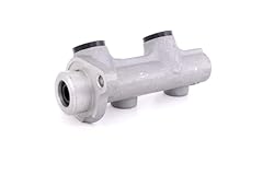 Stark skmc 0570033 usato  Spedito ovunque in Italia 