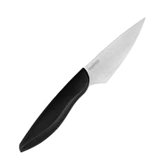 Kershaw 3.5 inch for sale  Delivered anywhere in USA 