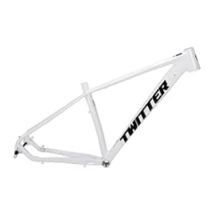 Bsfhqs 27.5er 29er for sale  Delivered anywhere in USA 