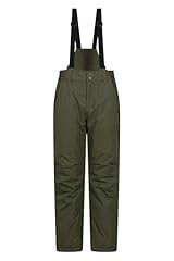 Mountain warehouse dusk for sale  Delivered anywhere in UK