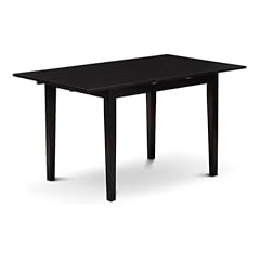 East west furniture for sale  Delivered anywhere in USA 