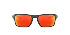 Oakley men oo9408 for sale  Delivered anywhere in USA 