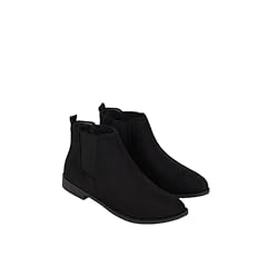 Dorothy perkins wide for sale  Delivered anywhere in UK