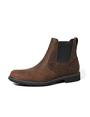 Timberland stormbucks pull for sale  Delivered anywhere in UK