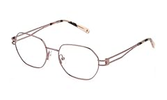 Sting vst467 sunglasses for sale  Delivered anywhere in UK