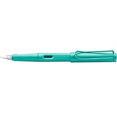 Lamy 1234847 safari gebraucht kaufen  Wird an jeden Ort in Deutschland