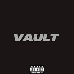 Vault explicit for sale  Delivered anywhere in UK