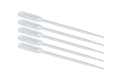 Lot pipettes compte d'occasion  Livré partout en France