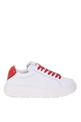 Love moschino ja15174g1mia310b usato  Spedito ovunque in Italia 
